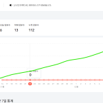 수익형-블로그-하기-티스토리-설정-방법