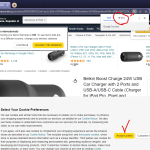 유럽직구-해외구매대행-아마존-독일-가입